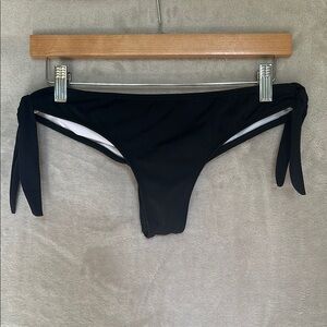 WW WOMEN’S SWIM BIKINI BOTTOM